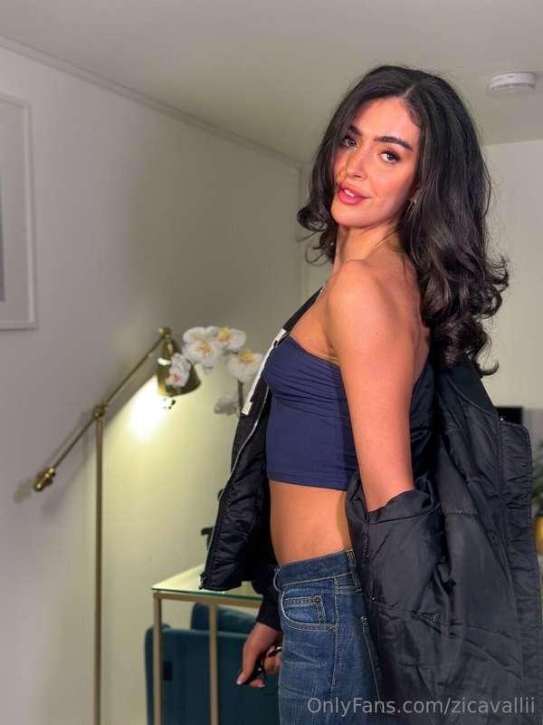 💙