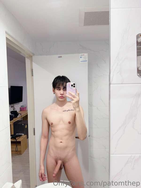patomthep image #3