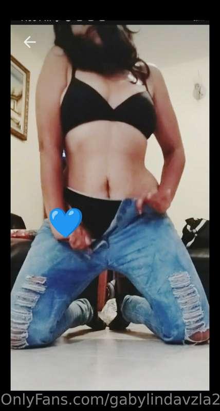 Jugamos un ratito?💋😈🔥