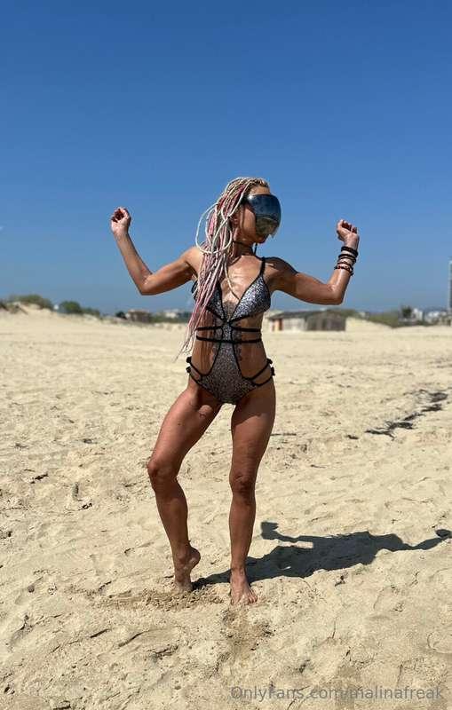 malinafreak image #3