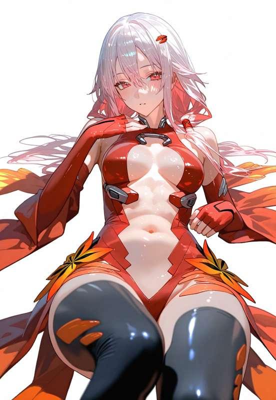 3 New comission sets