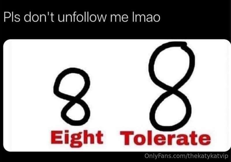 Meme of the Day!