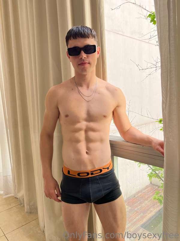 @onlypicante @onlypicante @onlypicante 
25 % !!! 🔞🔞💲3️⃣!! 
O..