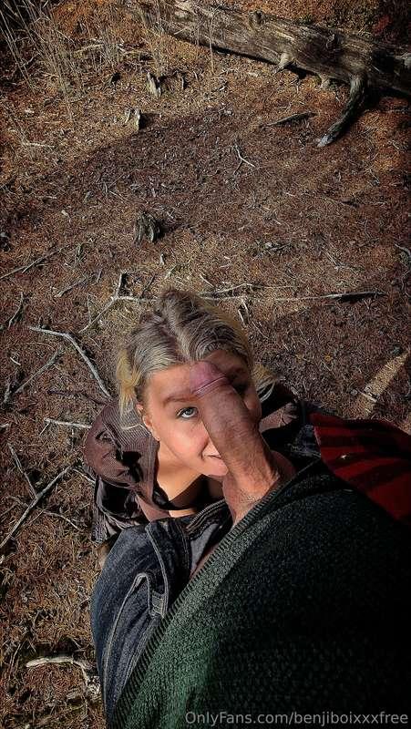 benjiboixxxfree image #0