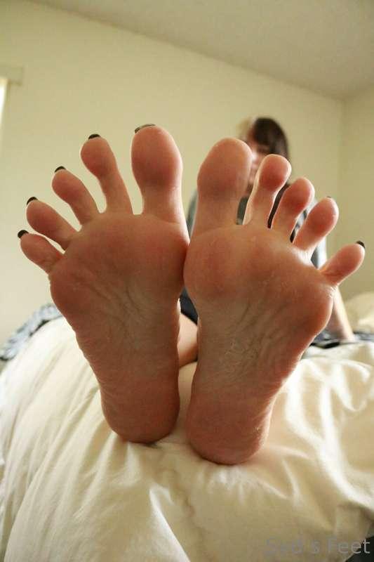 fxxtnxtdoor image #6