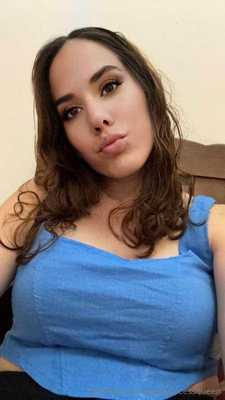 🌈🌈🌈@dollplaysweet all fetishes you want dirtiest ,the best b..