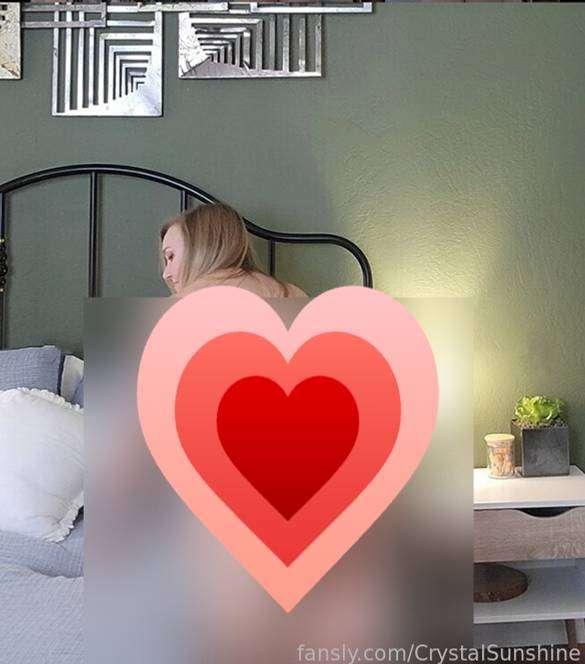 crystalsunshine image #7