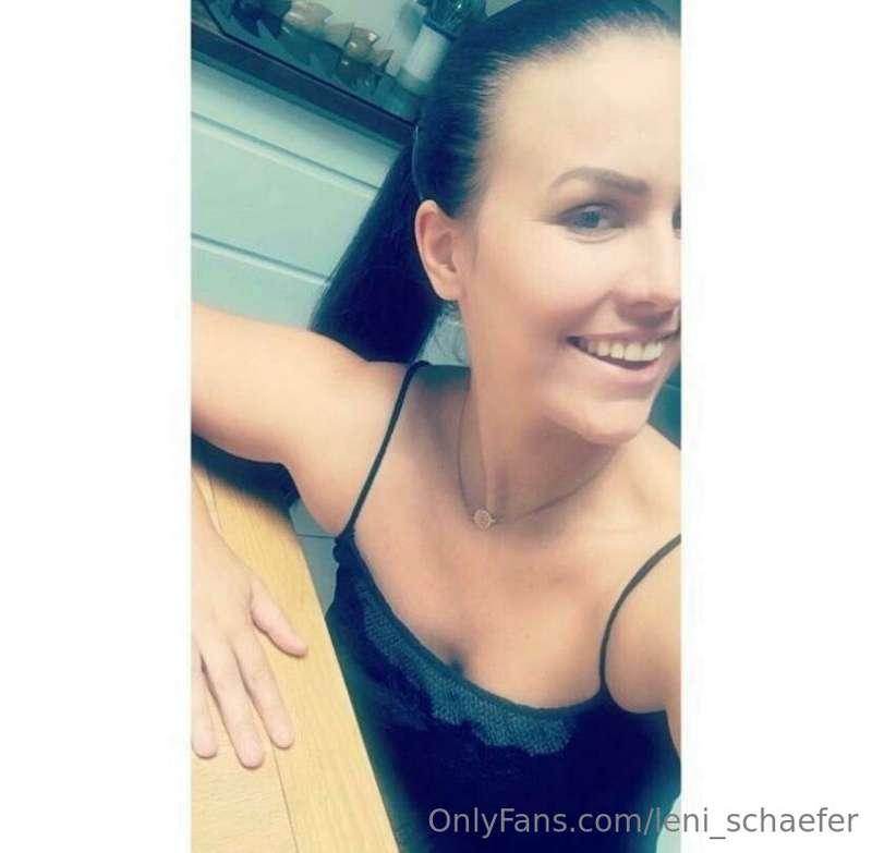 Bin heute zuhause und habe ganz viel zeit 😉 schreib mir doch..