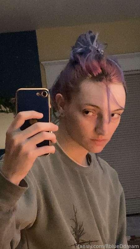 bblueddream image #5