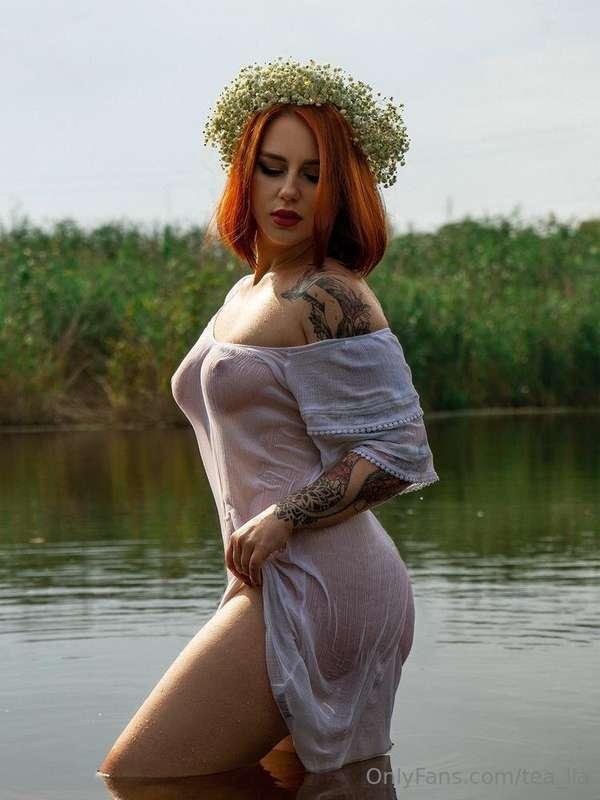 THIS BITCH ASS DID A FREE SUB FOR TODAY @SARAH_FOXY SHE'S ON..