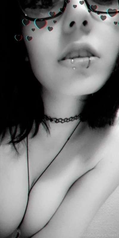 🖤🖤🖤