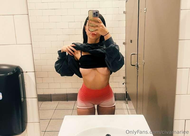 Good morning 😉