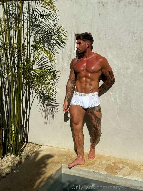 garyxprivate image #0