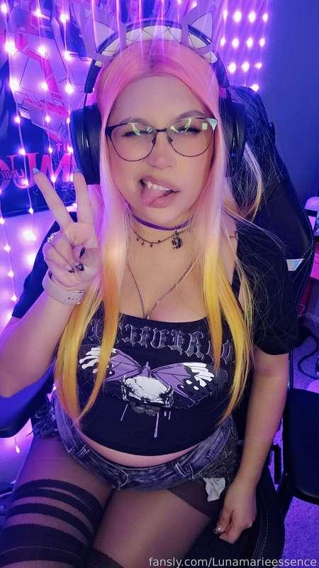 lunamarieessence image #8