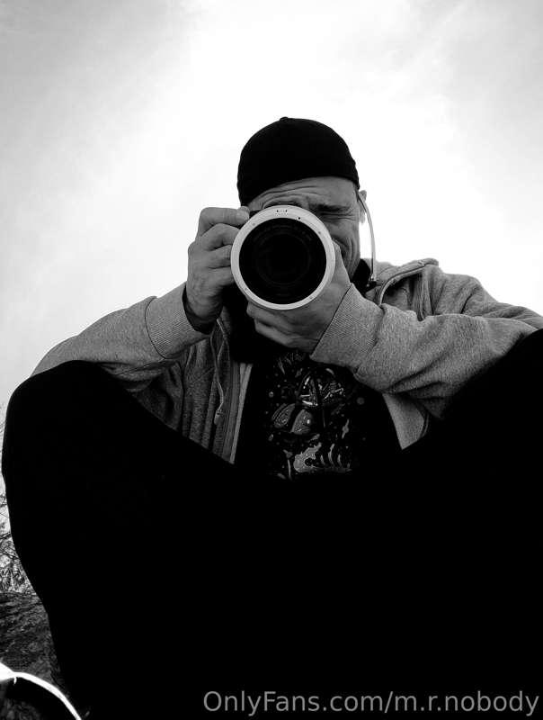 m.r.nobody image #3