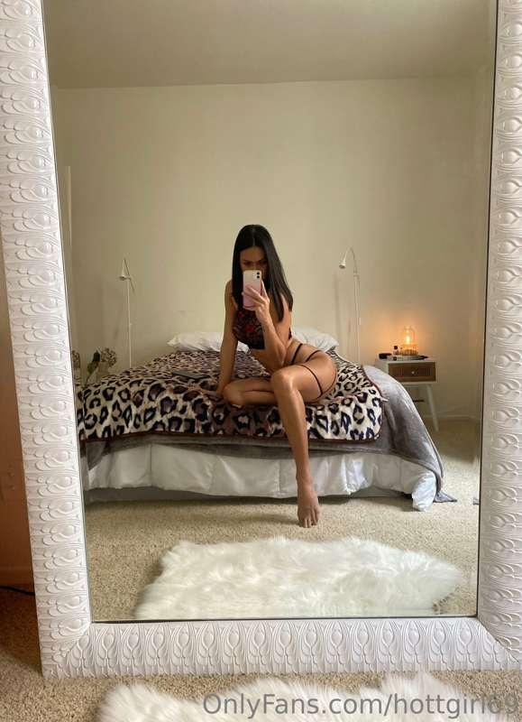 ✨✨ Wishing You All a great Sunday!! ✨✨ I didn’t forget about..