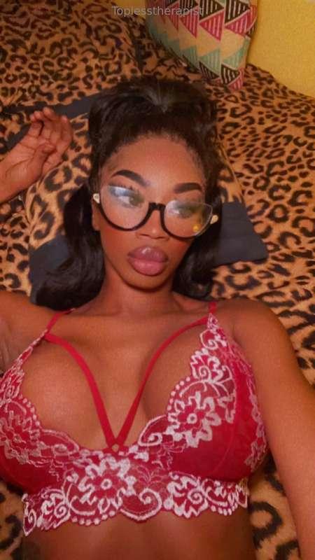 See you tomorrow on my live show 4 pm PST 