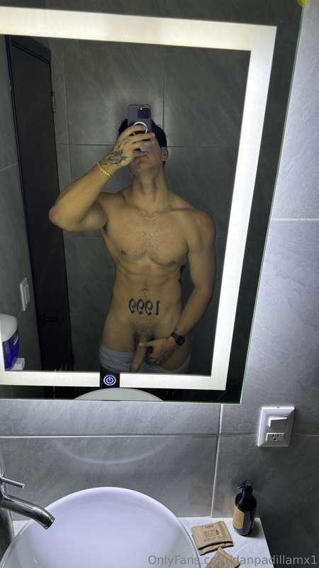 Que tengan un excelente día hermos@s 😮‍💨🔥