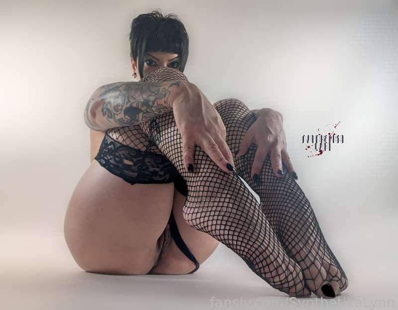 synthetikalynn image #34