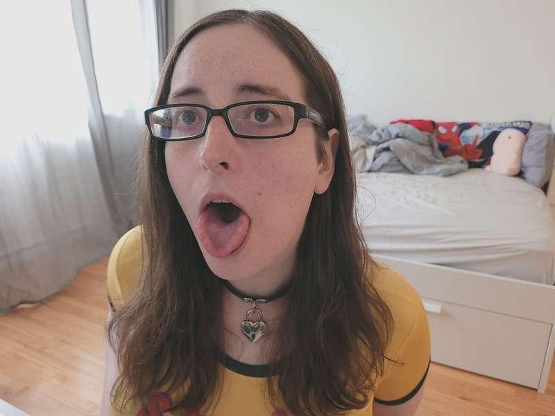 boringkate image #9