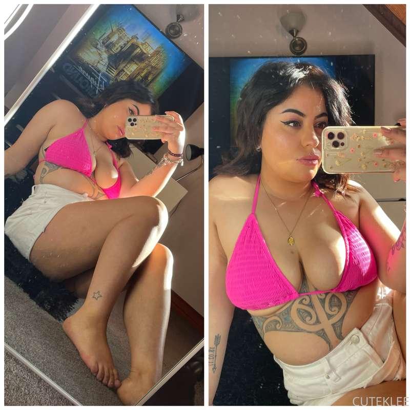 @cuteklee