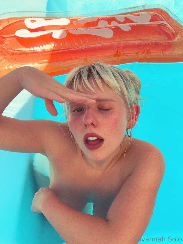 savannahsolo image #3