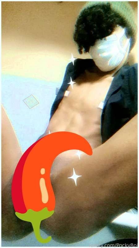 pockyboi image #12