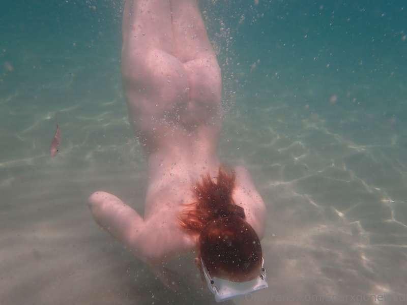 sparxgonewild image #27