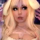 lexxiblakk