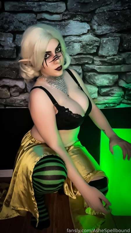 ashespellbound image #8