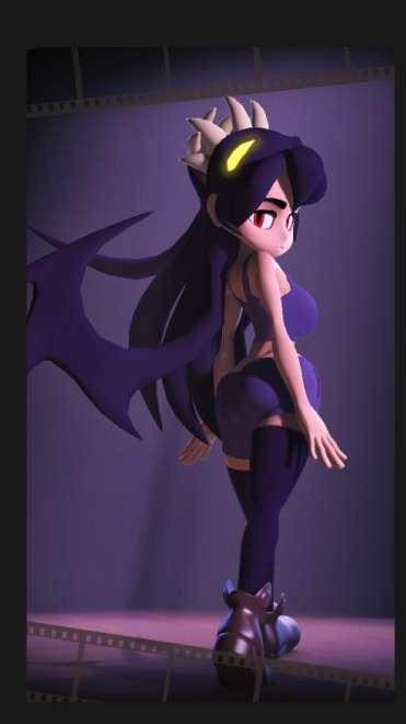 owo_sfm main image