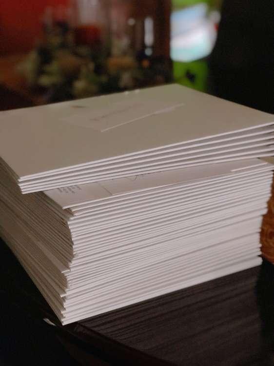 Rewards Shipping Today!
