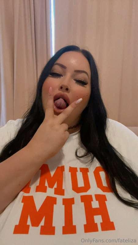 fateliza image #8