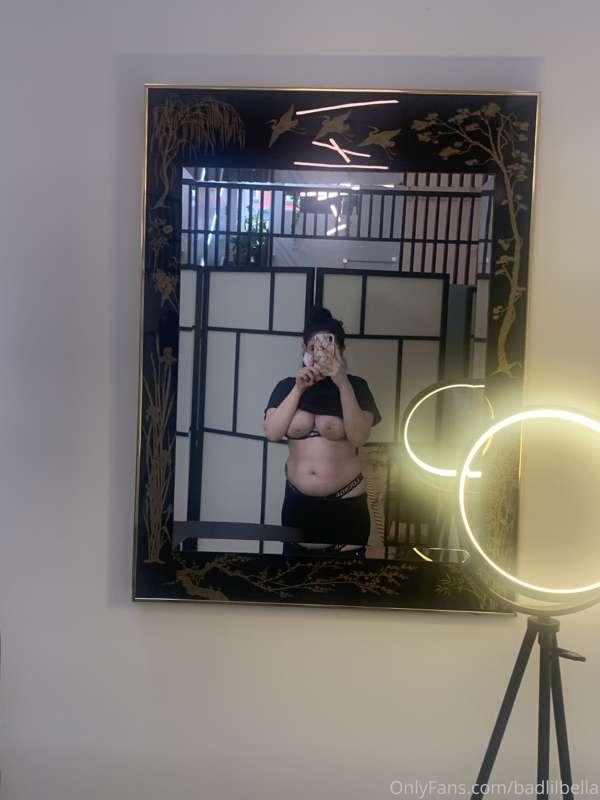 Guess what tattoo I got today