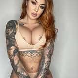 stephanieannexxxfree