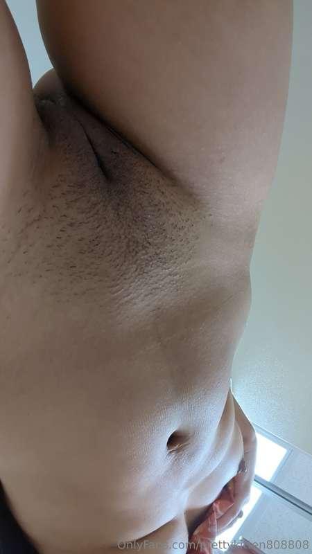 prettykitten808808 image #0
