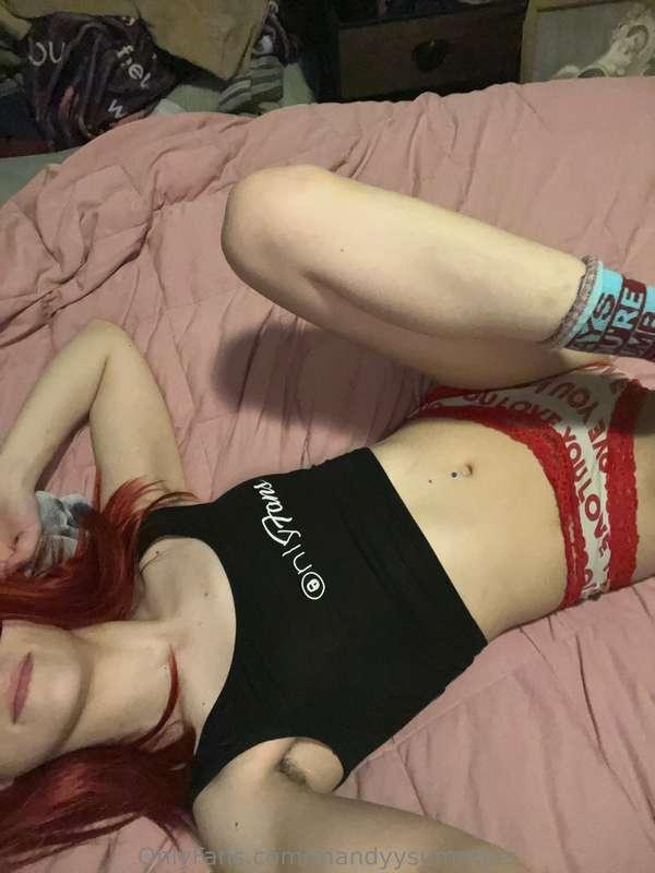 $3 Dick ratings for the next week 🤭  Tip me $3 and send me a..