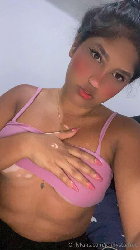 Let’s get into a little bit of trouble together😈