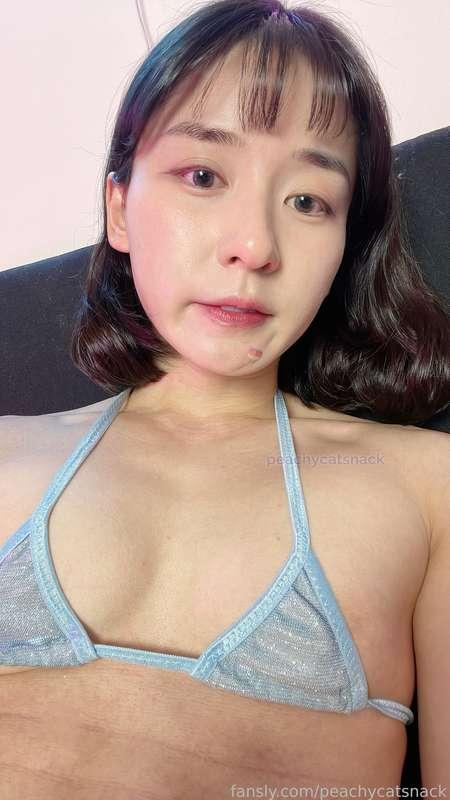 peachycatsnack image #2