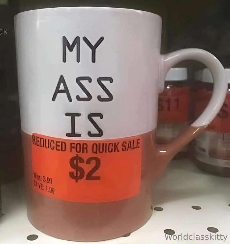 This made me laugh 