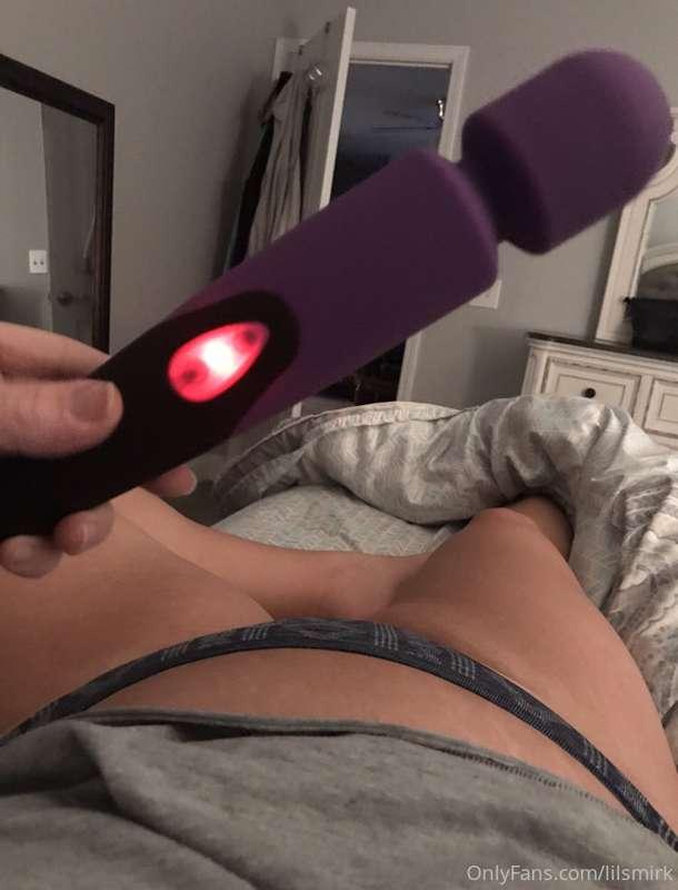 Good night babes!