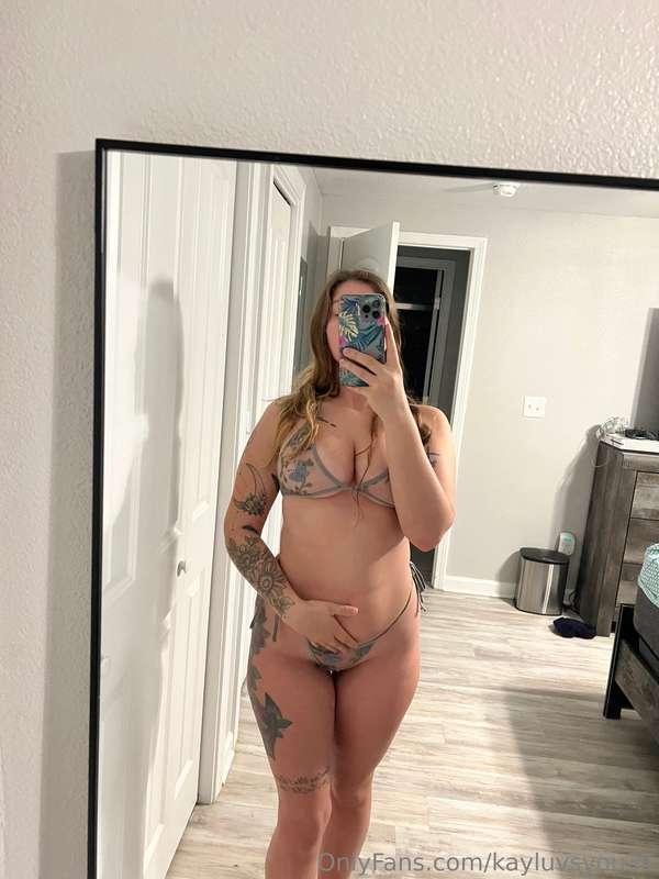 kayluvsyou31 image #0