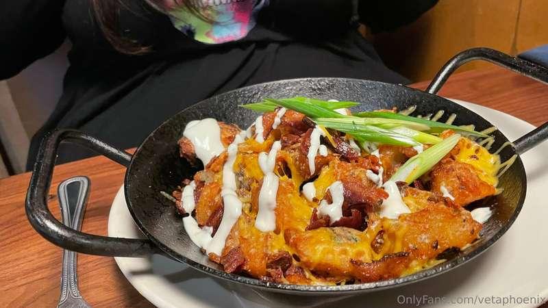 vetaphoenix image #5