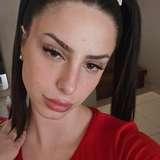 sophie666