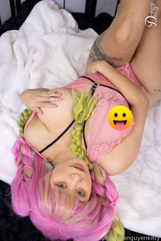 xxnguyenkitty image #0