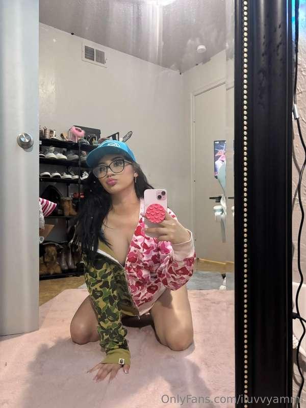 need to be spanked 