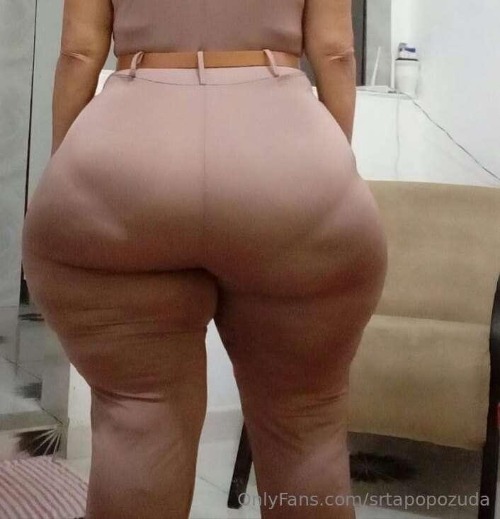 ❤️❤️