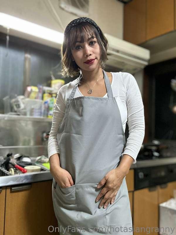 hotasiangranny main image