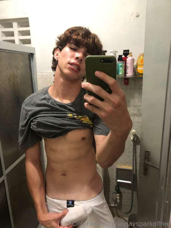 jayjaysparkolfree image #2