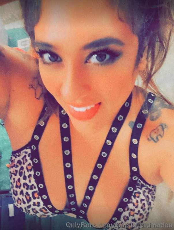@thegoodlatinaninaHey cuties! Heather here to let you know t..